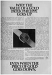 Patek Philippe 1984 49.jpg